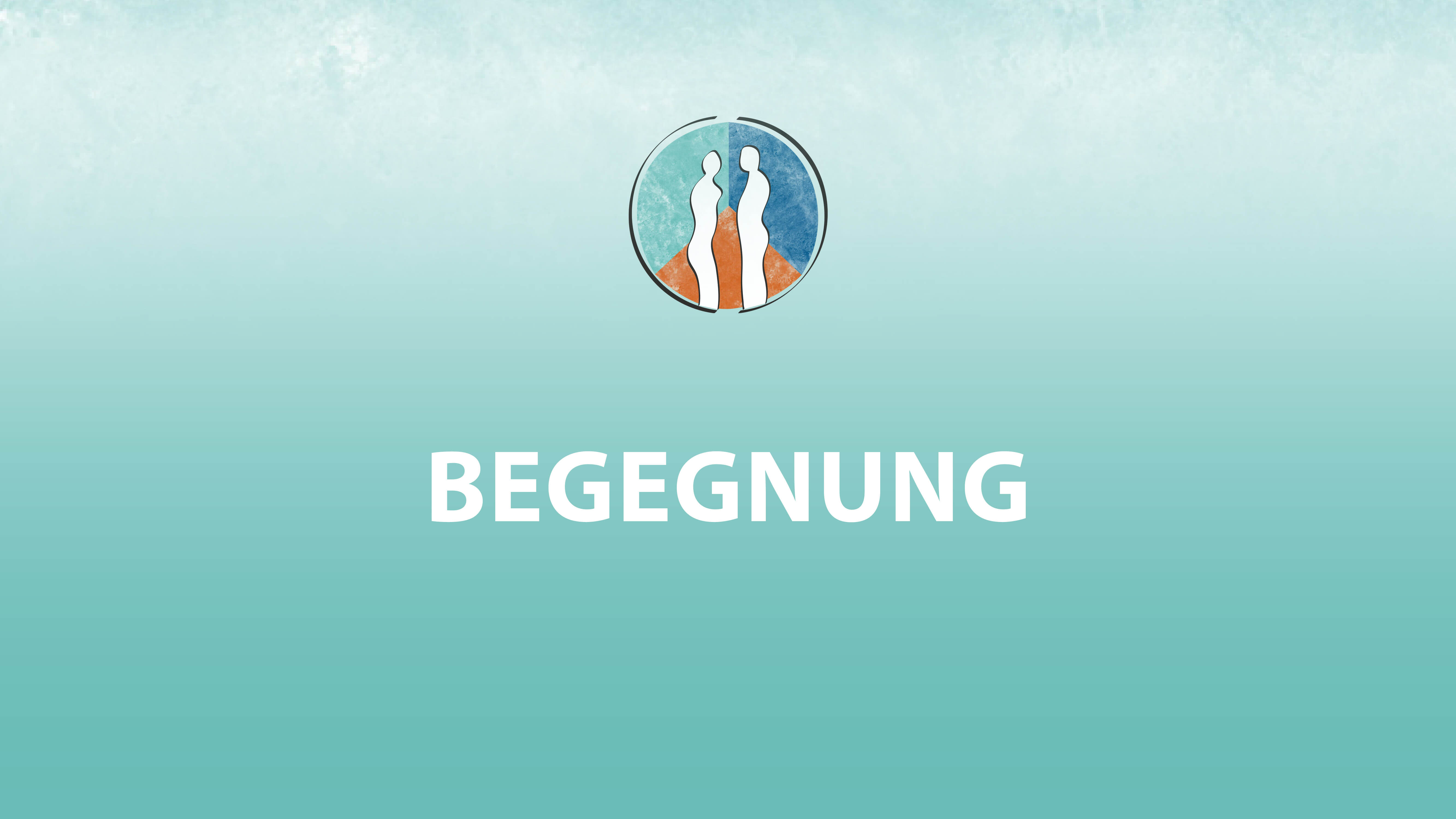 Begegnung